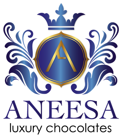 Aneesa Luxury Chocolates